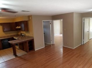 1011 Chesapeake Dr #B, Austin, TX 78758