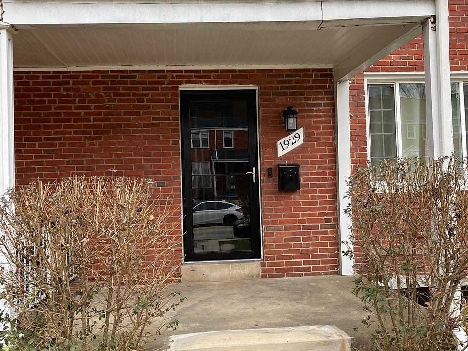 Newly Renovated Townhome