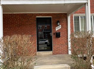 1929 Swansea Rd, Baltimore, MD 21239