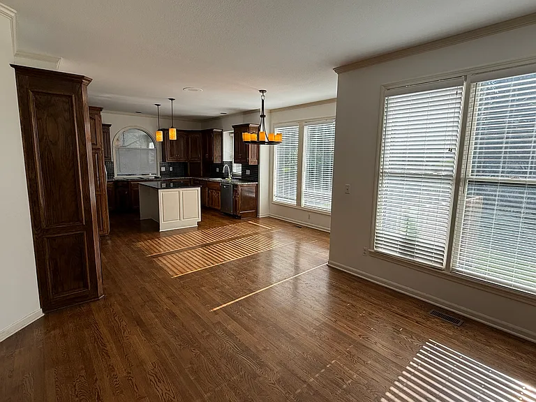 14003 Goodman St — Photo 3