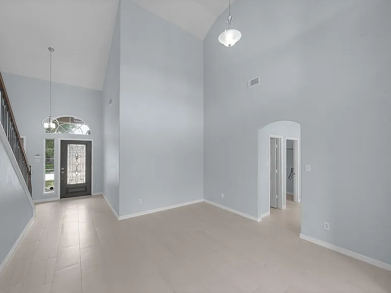 4238 Tree Moss Pl — Photo 6