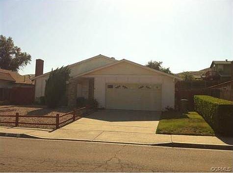 2nd image of 10612 Ironwood Ave
