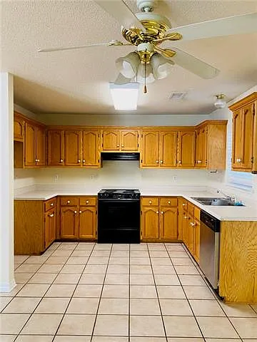 44458 Lato Ln — Photo 9