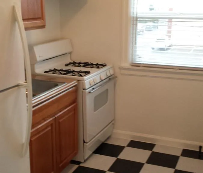 1488 State St #2 — Photo 11
