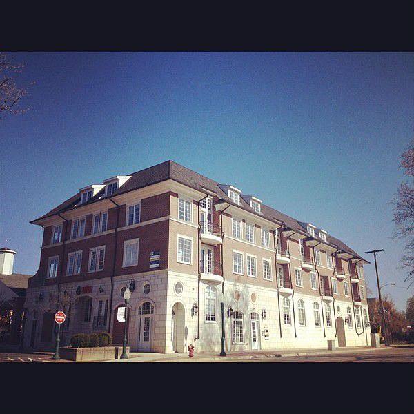 1st image of 730 Penniman Ave APT 302