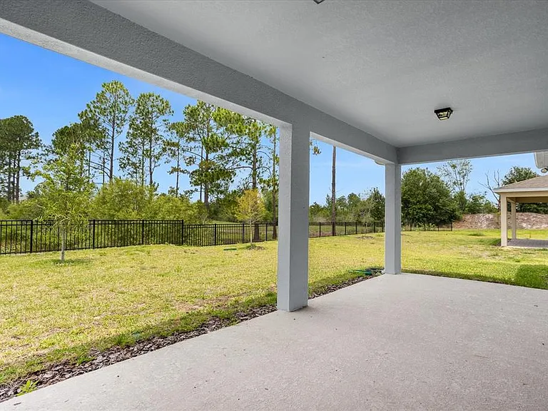 17315 Million Lakes Ct — Photo 34