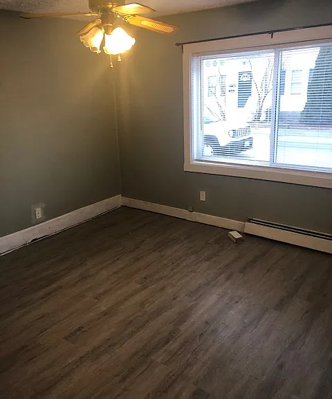 102 Temple St #1 — Photo 1
