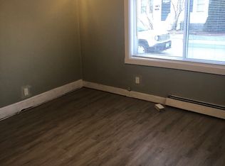 102 Temple St #1, Saco, ME 04072