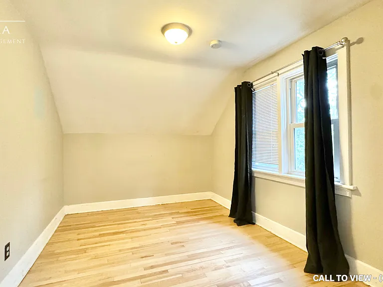 132 Bridgeport Rd E #1 — Photo 8