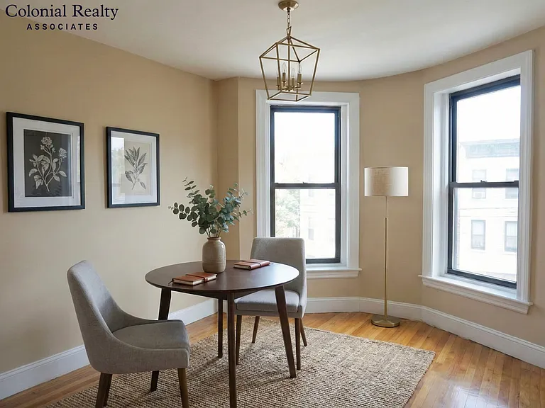 15 Highgate St #3-17 — Photo 4