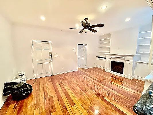 2nd image of 266 9th St Floor 2