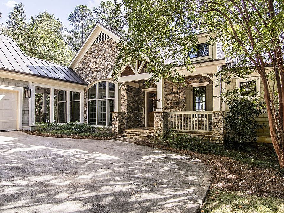 1st image of 1091 Horseshoe Dr