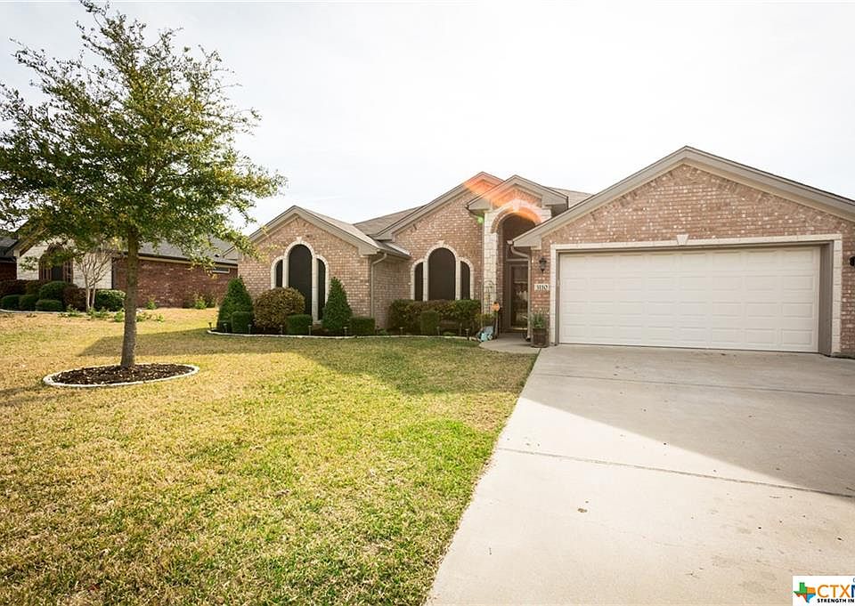 1st image of 3110 Matador Dr