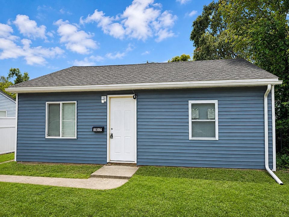 1st image of 1817 Central Dr
