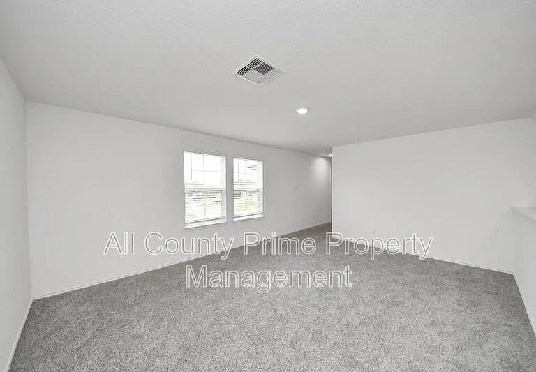 31303 Heddington Ln — Photo 27