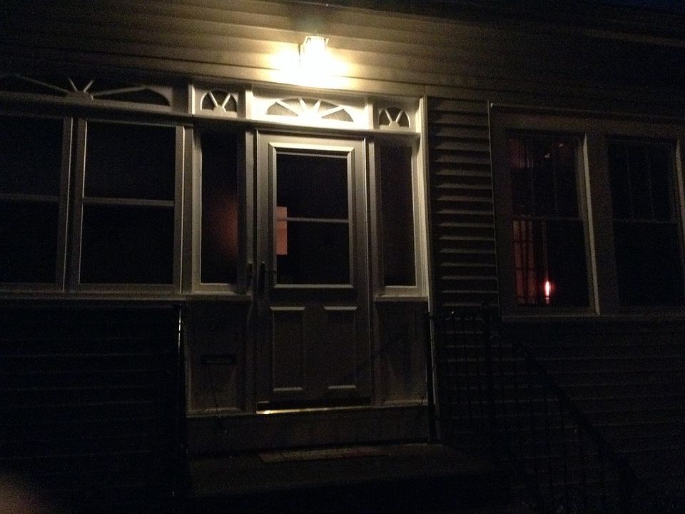 1st image of 65 Rush Ave