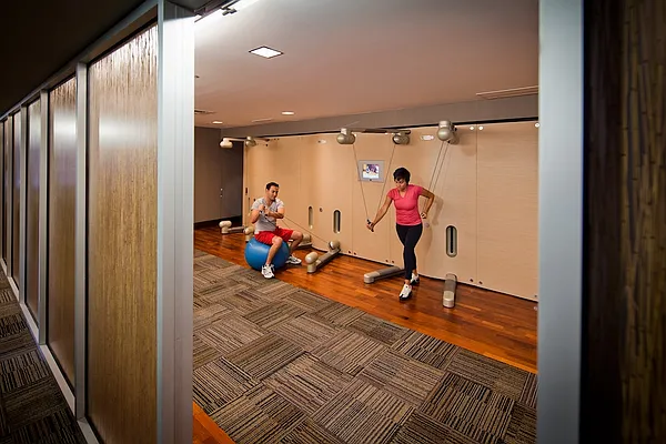 Rented by Fetner Properties | media 7