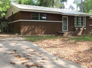 1306 Maryland Dr #A, Albany, GA 31707