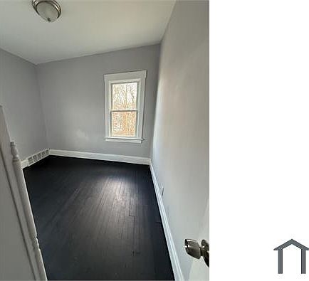 5th image of 1417 E 176th St #Up