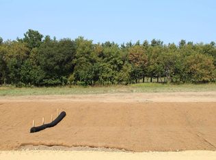 LOT 3 Windridge Rd, Oregon, WI 53575