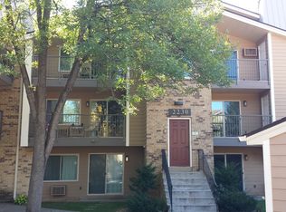 2230 Ridge Dr APT 31, Saint Louis Park, MN 55416