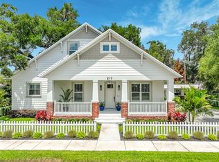 217 W Bay St, Winter Garden, FL 34787