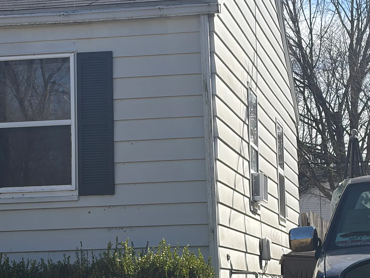 2 bed, 676 sqft, $950 — Photo 2
