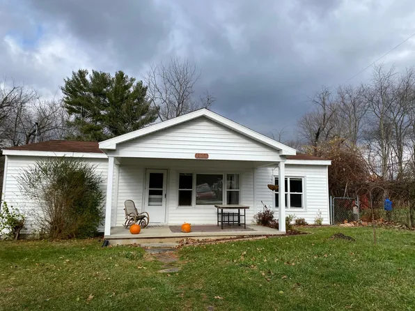 1104 Glade Rd, Blacksburg, VA 24060