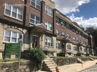 404 E Walnut Ln #2, Philadelphia, PA 19144