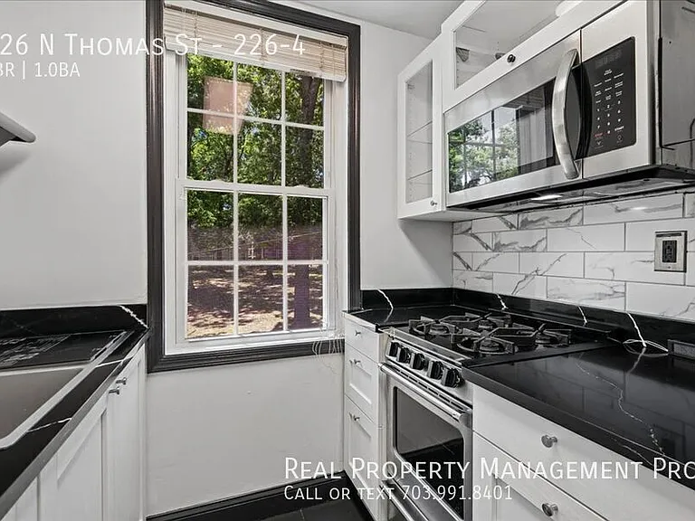 226 N Thomas St #4 — Photo 13