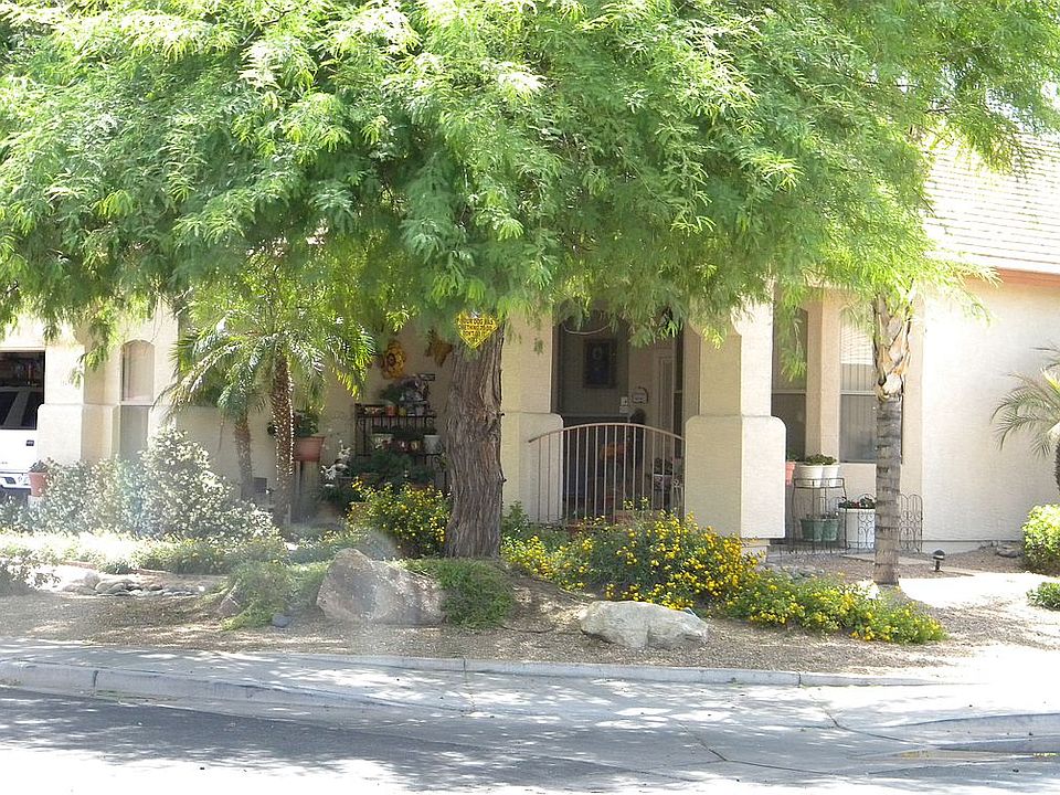 1st image of 3843 E San Pedro Ave