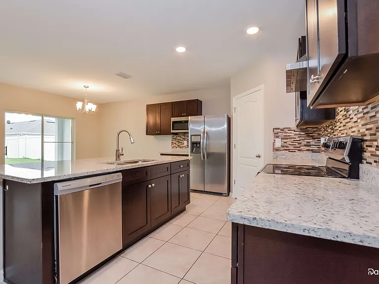 4182 Looking Glass Pl — Photo 2