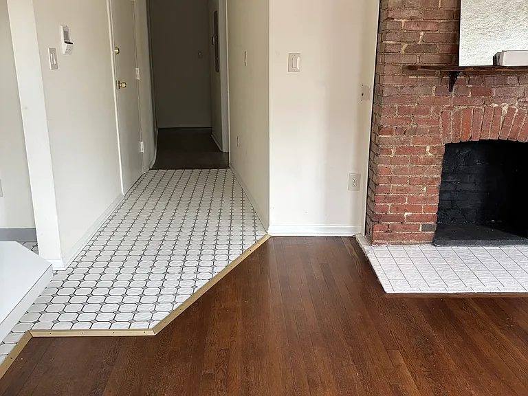 5523 Ellsworth Ave #3C — Photo 3