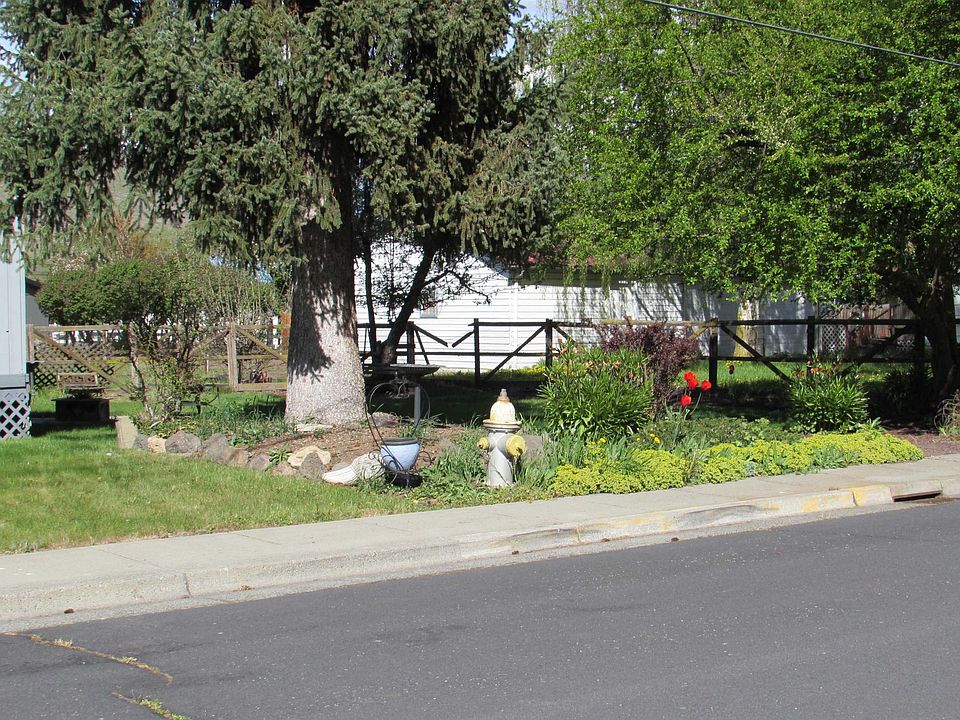 2nd image of 414 W A Ave