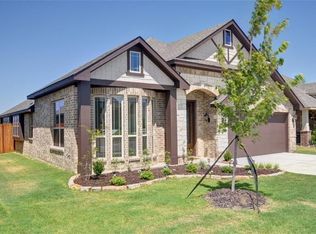 113 Gateway Dr, Alvarado, TX 76009