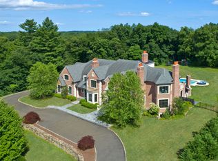 29 Doubling Rd, Greenwich, CT 06830