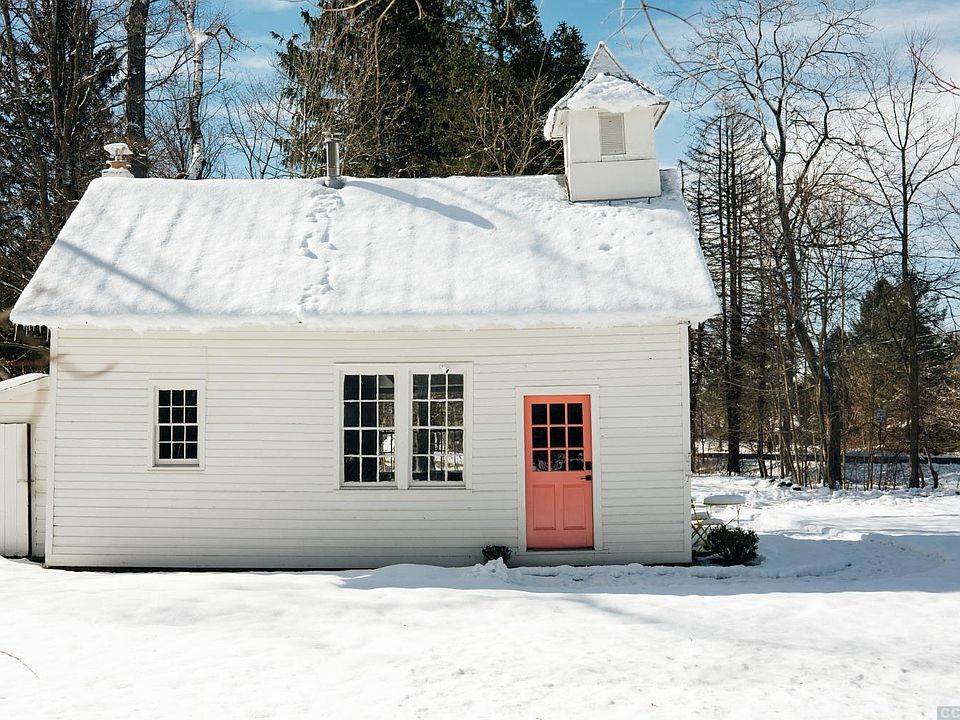 955 County Route 19, Elizaville, NY 12523 Zillow