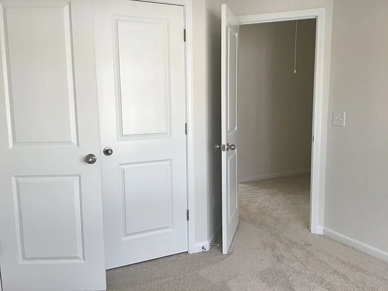1029 Beatty Woods Dr — Photo 19