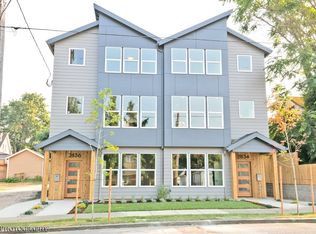 2834 NE Killingsworth St, Portland, OR 97211