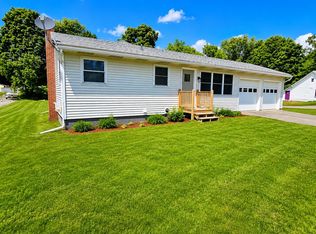 3174 Us Route 5, Derby, VT 05829