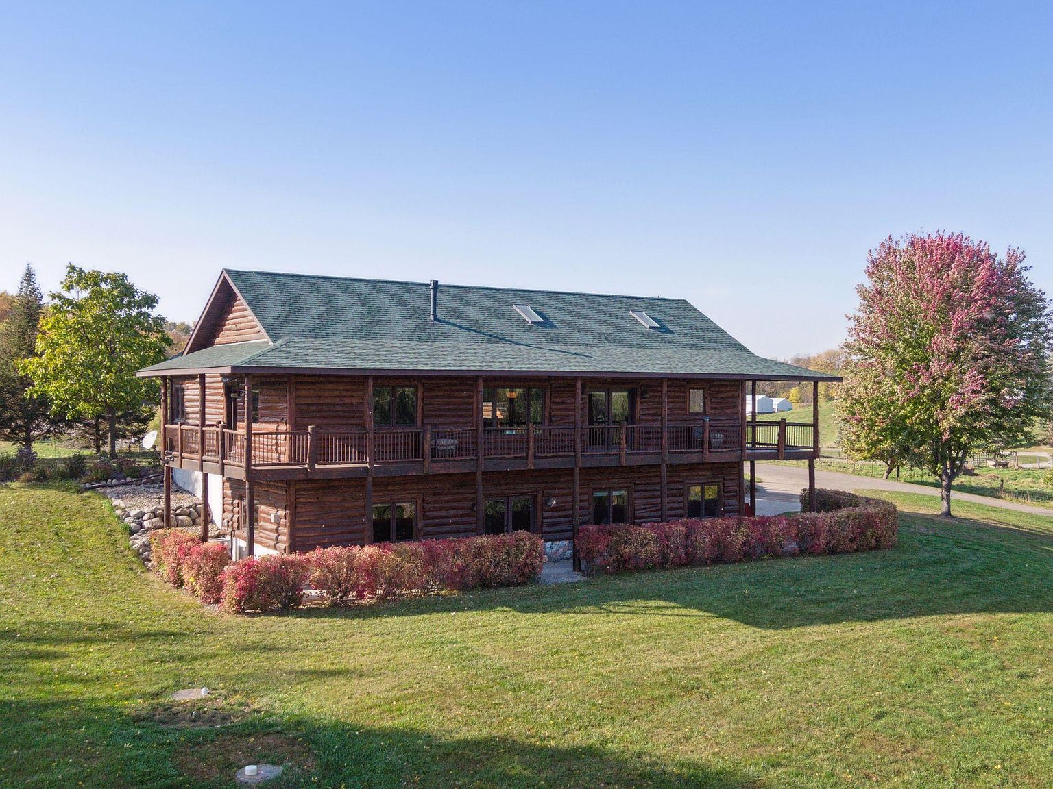 903 Crofoot Ave SW, Buffalo, MN 55313 Zillow