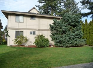 217 Main Ave N #A, North Bend, WA 98045