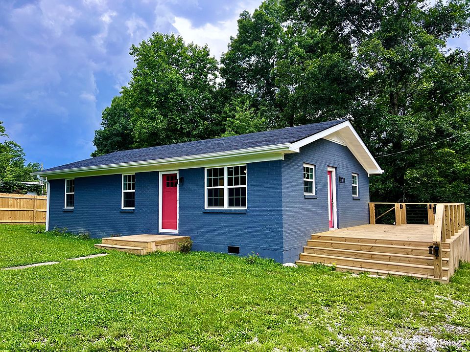 1st image of 42 Red Bird Dr