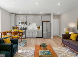 6712 Ridge Ave #402, Philadelphia, PA 19128