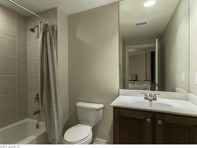 4751 W Bay Blvd #906 — Photo 17