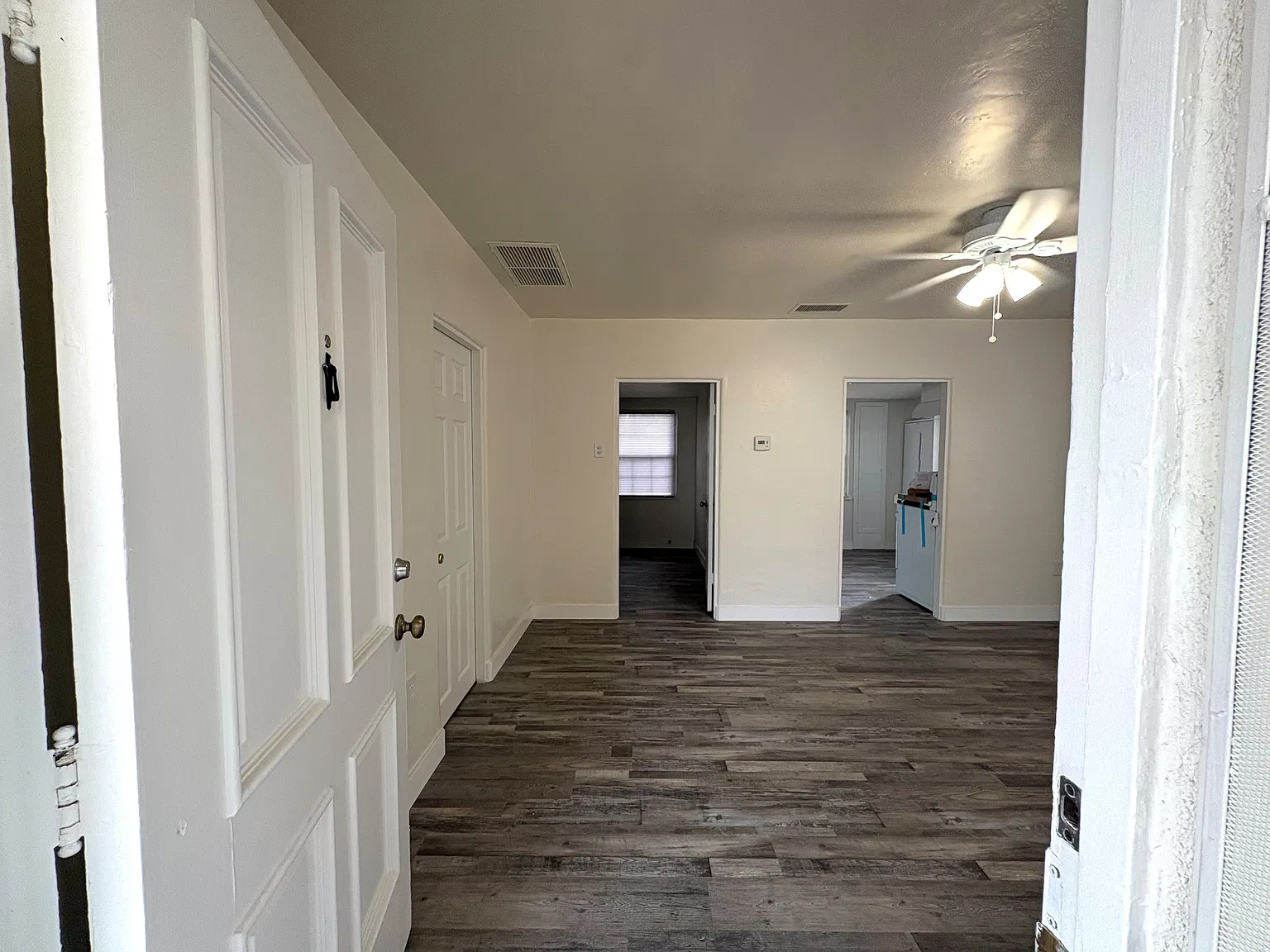 1 bed, $1,650 — Photo 1