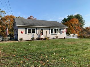 435 Bath Rd, Brunswick, ME 04011