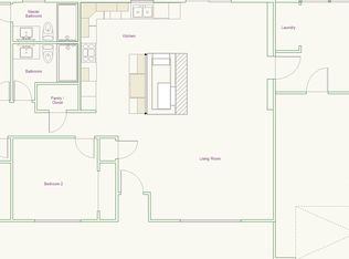 1140 Johnson Pl, Reno, NV 89509