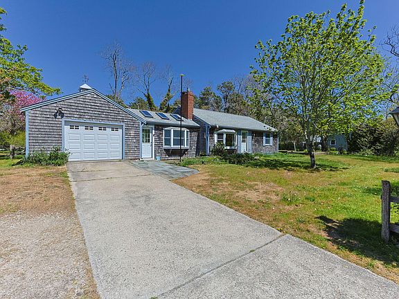 4th image of 5 Weir Road