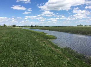 238 Colvan St, Raceland, LA 70394